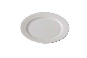 Talerz President 305 mm | ST. JAMES, President