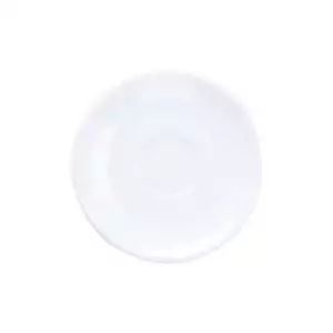 Spodek do bulionówki 153 mm | ARCOROC, Restaurant