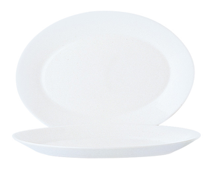 Półmisek owalny 290 mm | ARCOROC, Restaurant