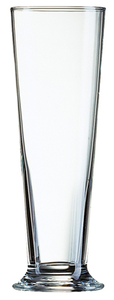Szklanka do piwa 0,39 l | ARCOROC, Linz