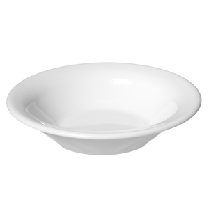 Salaterka z rantem 120 mm | ARCOROC, Restaurant