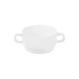 Bulionówka z uchwytami 0,31 l | ARCOROC, Restaurant