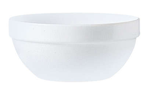 Salaterka sztaplowana 140 mm | ARCOROC, Restaurant