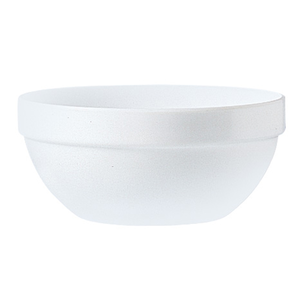 Salaterka sztaplowana 140 mm | ARCOROC, Restaurant