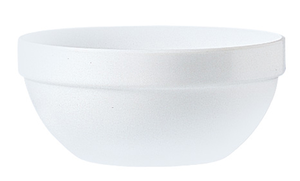 Salaterka sztaplowana 120 mm | ARCOROC, Restaurant