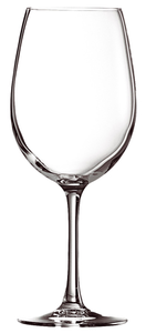 Kieliszek do wina Cabernet Tulip 0,58 l | CHEF&SOMMELIER, Cabernet