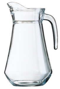 Dzbanek 1,6 l | ARCOROC, Arc