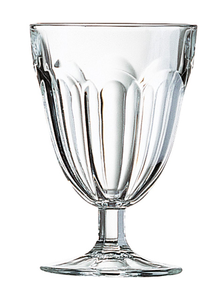 Pucharek 0,21 l | ARCOROC, Roman