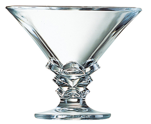 Pucharek 0,21 l | ARCOROC, Palmier