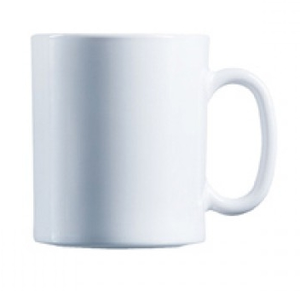 Kubek 0,3 l | ARCOROC, Evolution