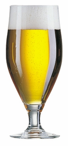 Pokal do piwa 0,5 l | ARCOROC, Cervoise