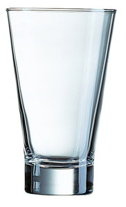 Szklanka wysoka 0,42 l | ARCOROC, Shetland