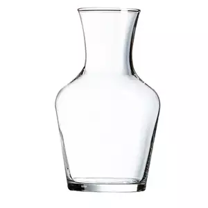 Karafka 0,25 l | ARCOROC, Vin