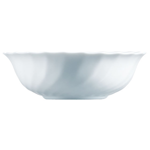 Salaterka 0,565 l | ARCOROC, Trianon