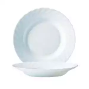 Talerz głęboki 0,67 l | ARCOROC, Trianon