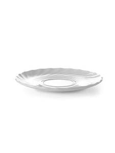 Spodek 160 mm | ARCOROC, Trianon