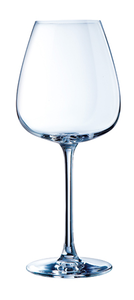 Kieliszek do wina Vin Rouge 0,47 l | CHEF&SOMMELIER, Grands Cepages