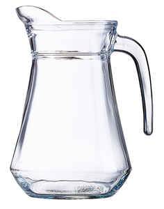 Dzbanek 1,3 l | ARCOROC, Arc
