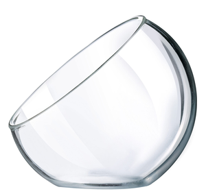 Pucharek 0,12 l | ARCOROC, Versatile