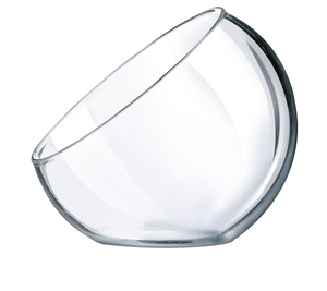 Pucharek 0,04 l | ARCOROC, Versatile