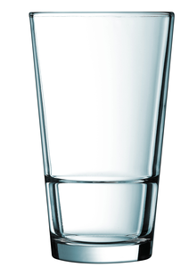 Szklanka wysoka 0,47 l | ARCOROC, Stack up