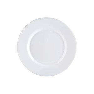 Talerz płytki 245 mm | ARCOROC, Everyday