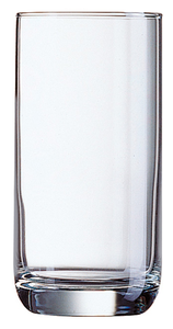 Szklanka wysoka 0,35 l | ARCOROC, Elisa