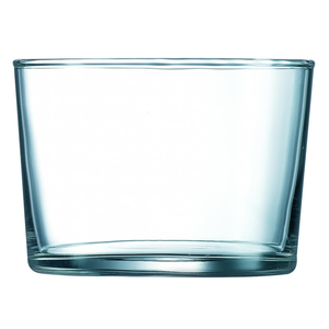 Pucharek 0,23 l | ARCOROC, Chiquito