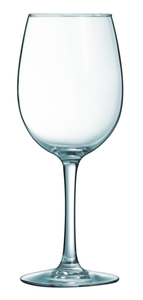 Kieliszek do wina 0,48 l | ARCOROC, Vina