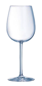 Kieliszek do wina 0,55 l | CHEF&SOMMELIER, Oenologue Expert