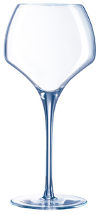 Kieliszek do wina 0,55 l | CHEF&SOMMELIER, Open Up