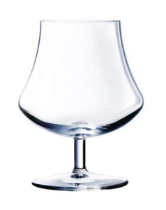 Kieliszek do koniaku Ardent 0,39 l | CHEF&SOMMELIER, Open Up