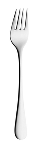 Widelec deserowy 175 mm | HEPP, Trend