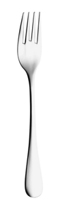 Widelec do ryb 180 mm | HEPP, Trend