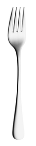 Widelec stołowy 193 mm | HEPP, Trend
