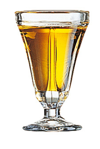 Kieliszek do likieru 0,015 l | ARCOROC, Fine Champagne