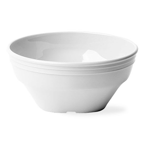 Miska 0,494 l, biała | CAMBRO, Camwear