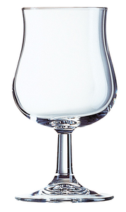 Kieliszek do koktajlu 0,36 l | ARCOROC, Bacchus