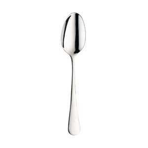 Łyżka obiadowa 196 mm | PINTINOX, Stresa