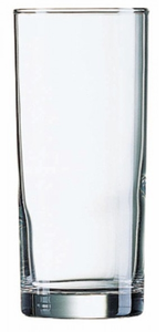 Szklanka wysoka 0,28 l | ARCOROC, Princesa