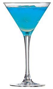 Kieliszek koktajlowy 0,15 l | ARCOROC, Signature