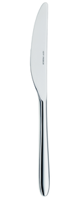 Nóż stołowy 236 mm | HEPP, Ecco
