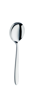Łyżka do bulionu 166 mm | HEPP, Ecco