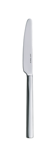 Nóż deserowy monoblock 221 mm | HEPP, Lento