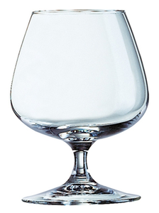 Kieliszek 0,25 l | ARCOROC, Degustation