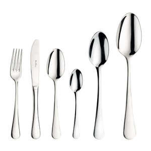 Widelczyk do ciasta 151 mm | PINTINOX, Stresa