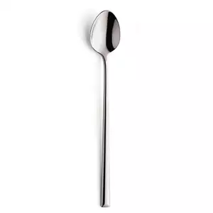 Łyżeczka do mrożonej herbaty 178 mm | AMEFA, Metropole