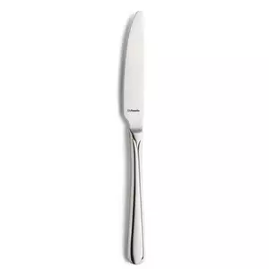 Nóż stołowy 215 mm | AMEFA, Astoria