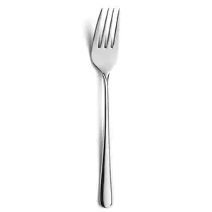 Widelec stołowy 197 mm | AMEFA, Astoria