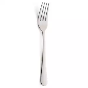 Widelec stołowy 206 mm | AMEFA, Austin